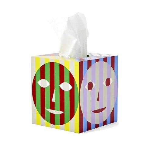 tissue_box_cover_large.jpeg