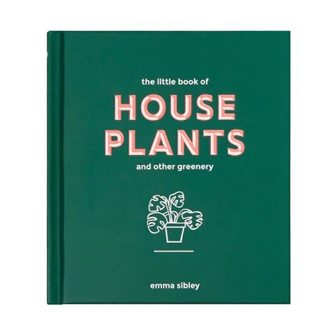 house_plants_large.jpeg