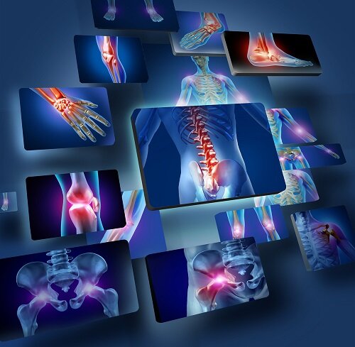 5 Ways Physical Therapy Can Help You.jpg