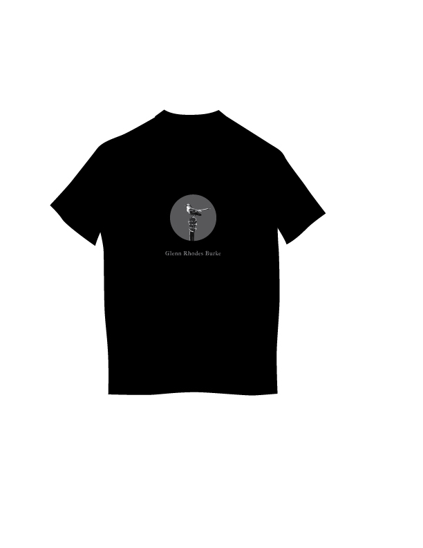GRB.Tshirt.Mkngbrd.1.jpg