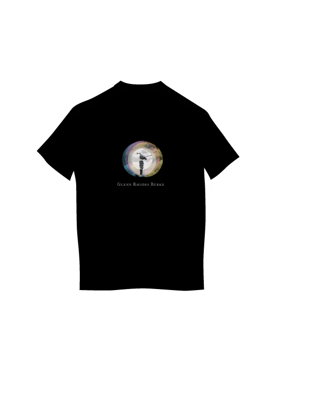 GRB.Tshirt.Mkngbrd.2.jpg