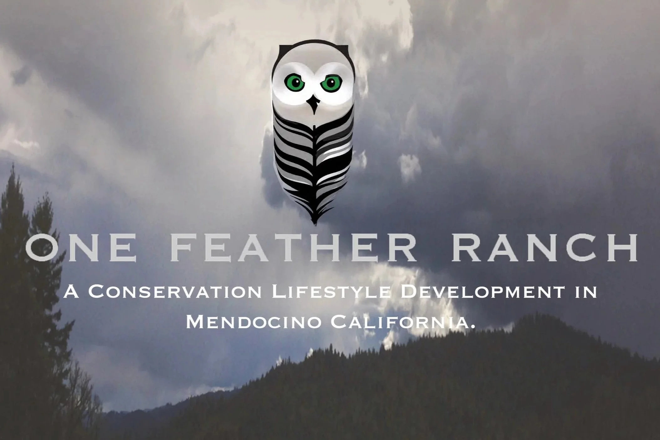 One Feather Ranch Dev._page_1.jpg