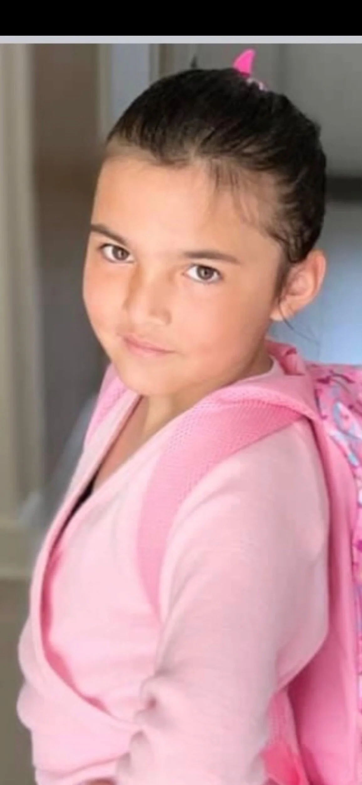 Being an Auntie and Educator