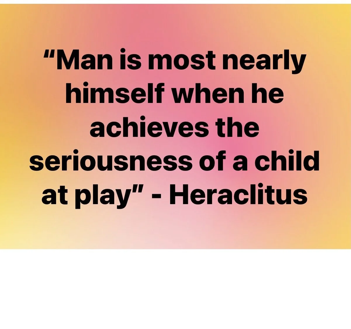Heraclitus.jpeg