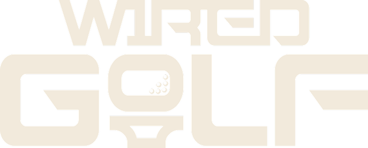 Wired Golf - Photo 6