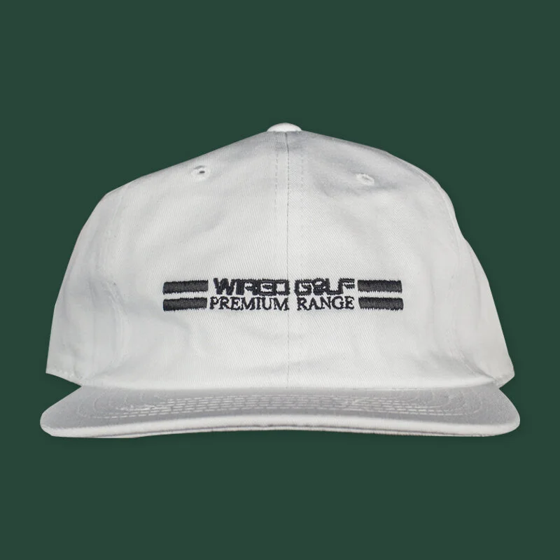 premium_range_hat.jpg
