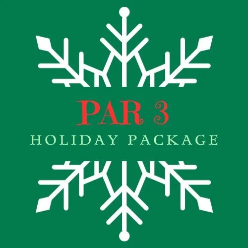 Par 3.jpg