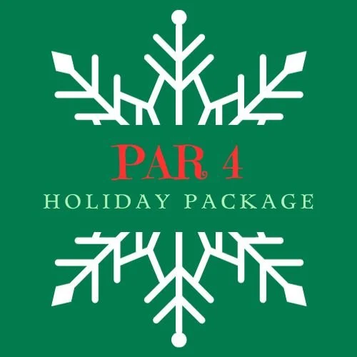 Par 3 (1).jpg