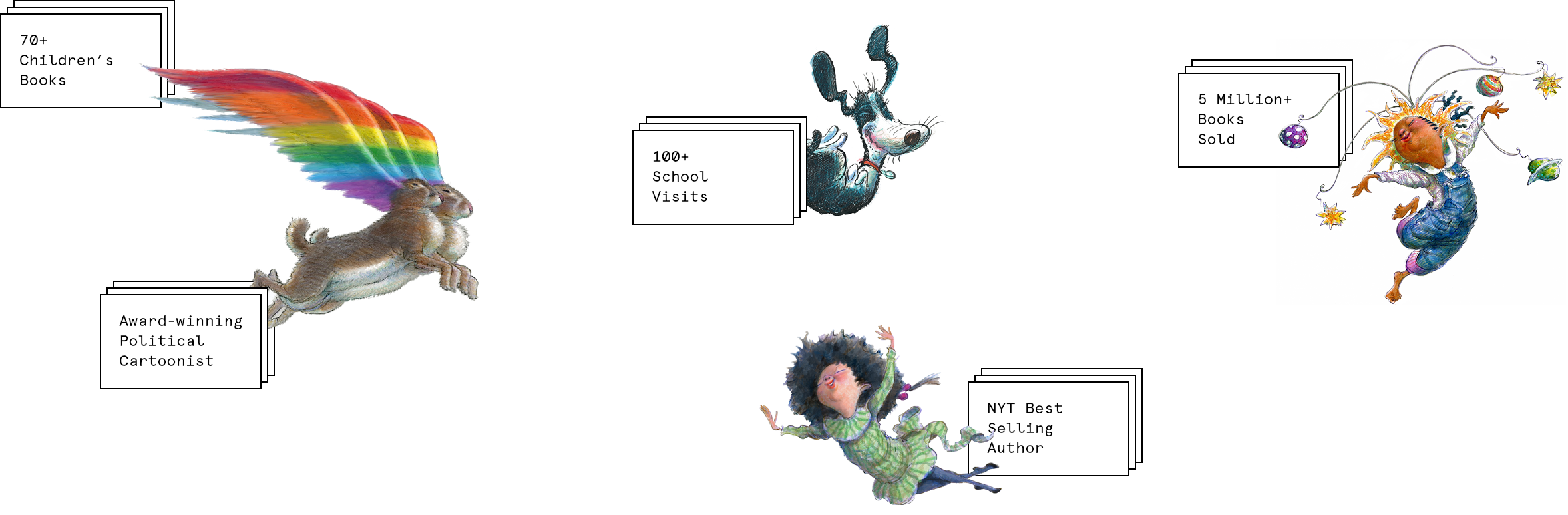 about-image-1.png