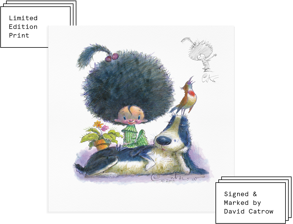 mlm-product-feature-1.png