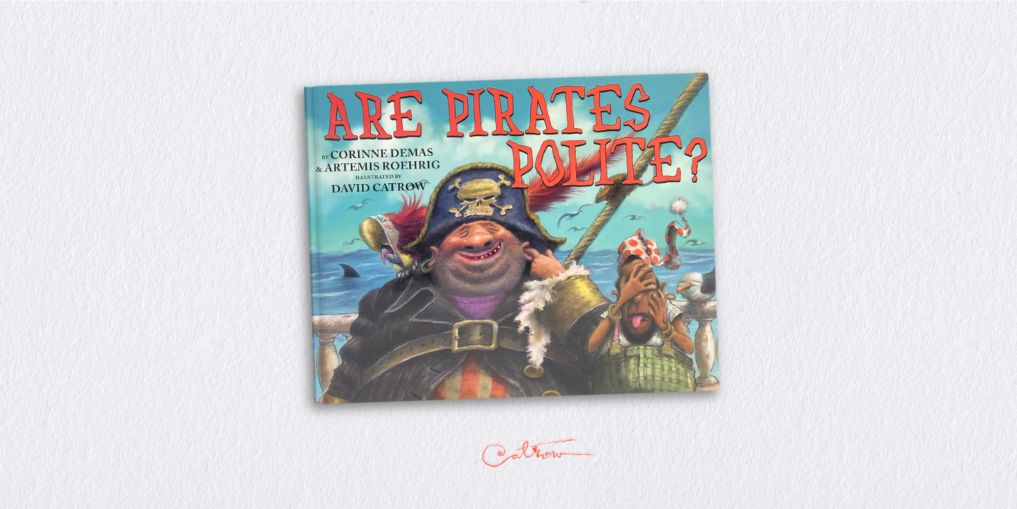 are-pirates-polite-1.png
