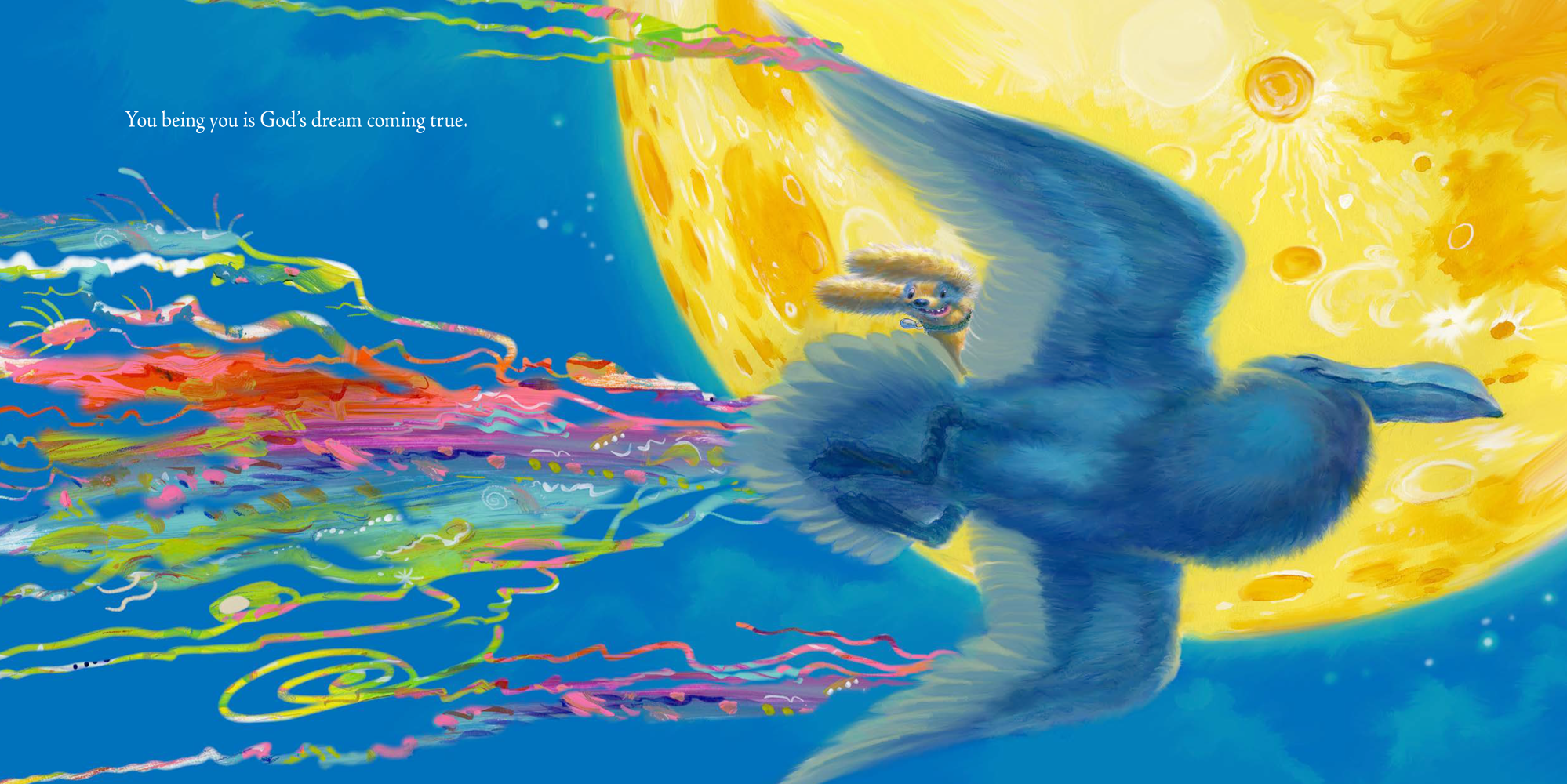when-god-made-you-9.png