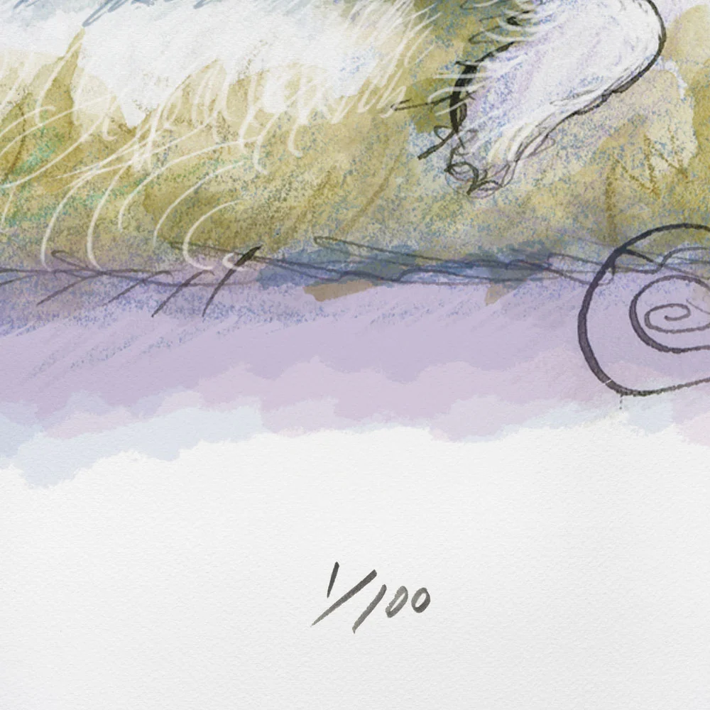 MLM-detail-4.jpg