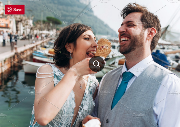 Screen Shot 2019-05-14 at 12.25.12 PM.png