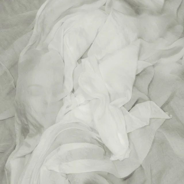 Lamu House final 144,5 x 100,5-3 Medium.jpeg