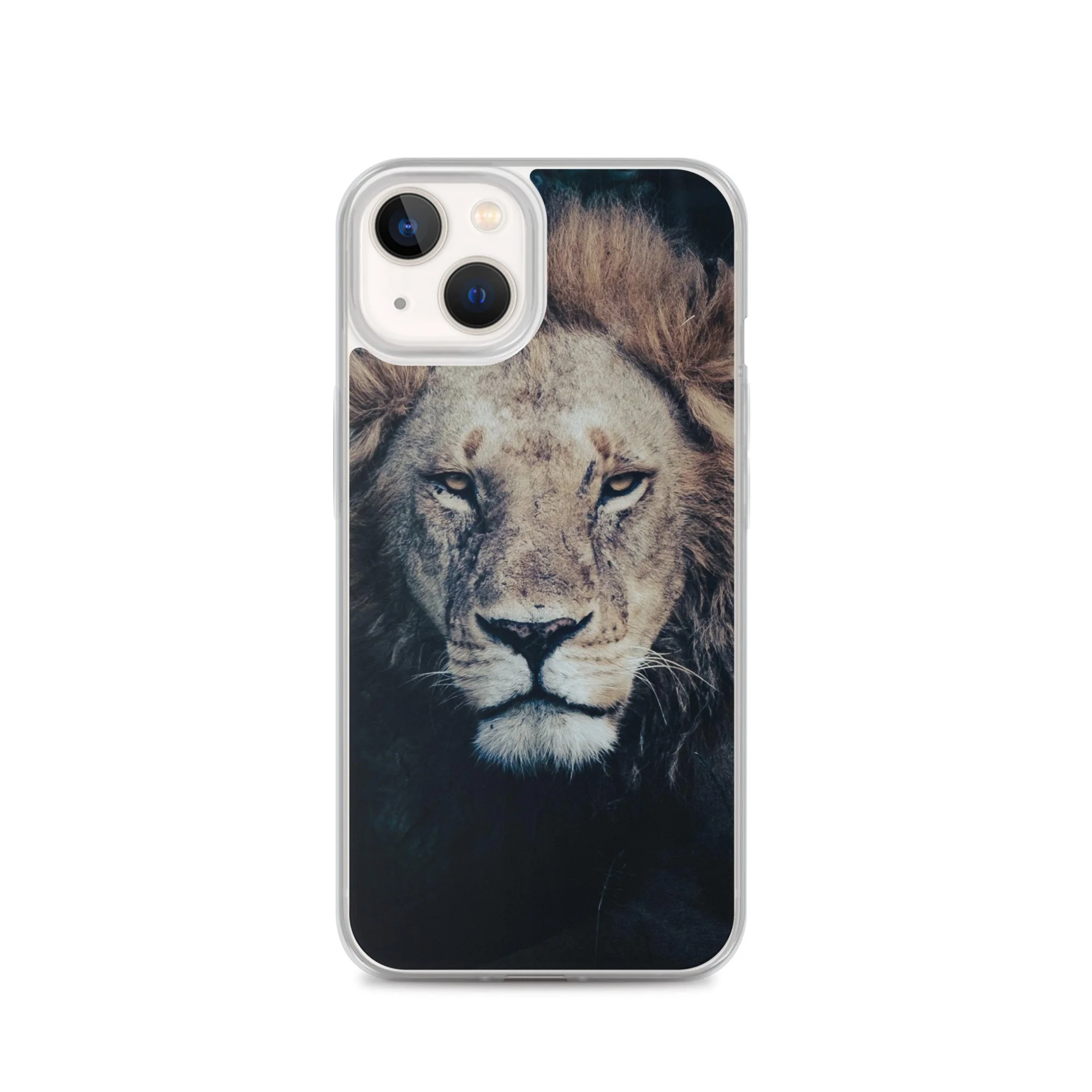 clear-case-for-iphone-iphone-13-case-on-phone-66d09d6bb54ca.jpg