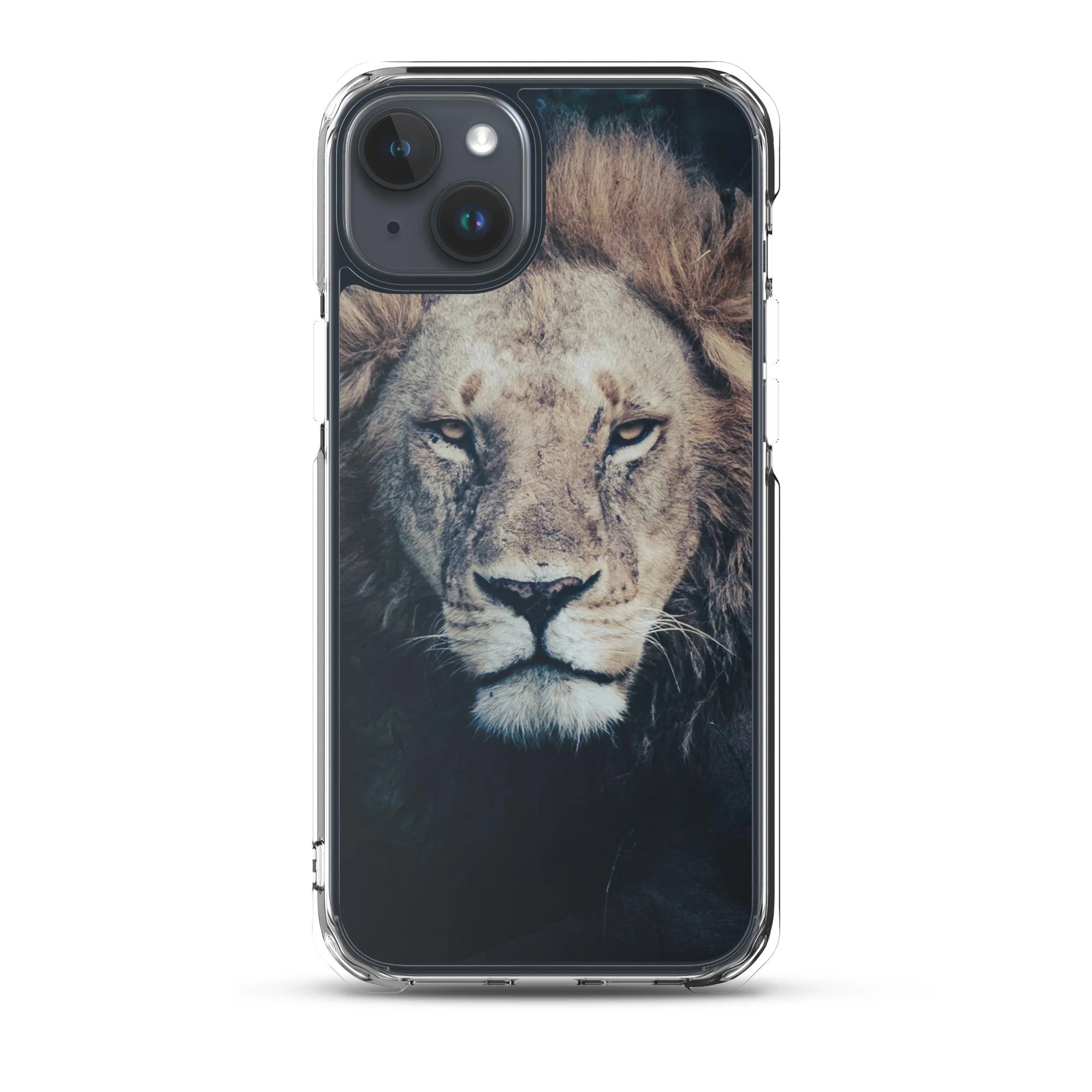 clear-case-for-iphone-iphone-15-plus-case-on-phone-66d09d6bb5e3e.jpg