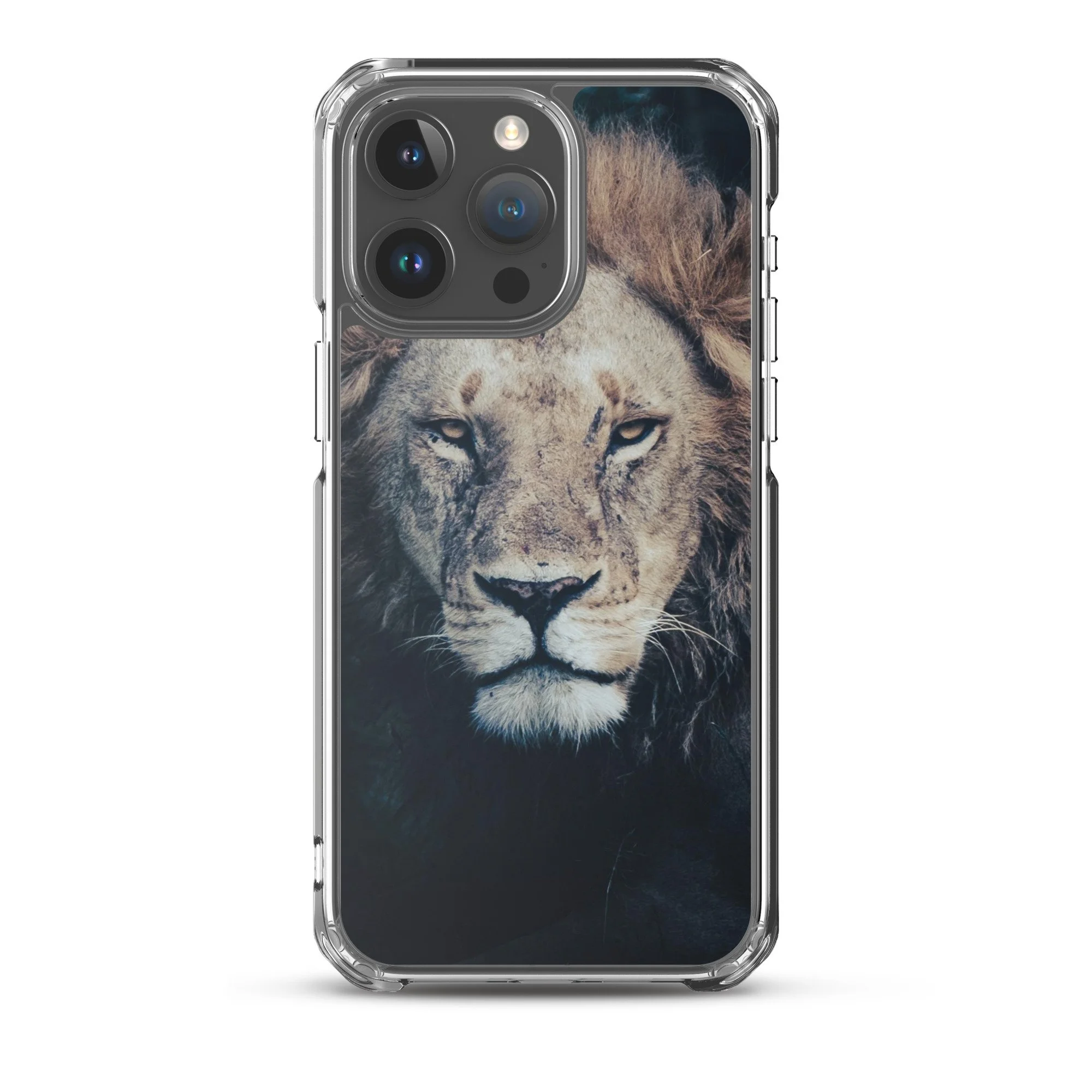 clear-case-for-iphone-iphone-15-pro-max-case-on-phone-66d09d6bb601c.jpg