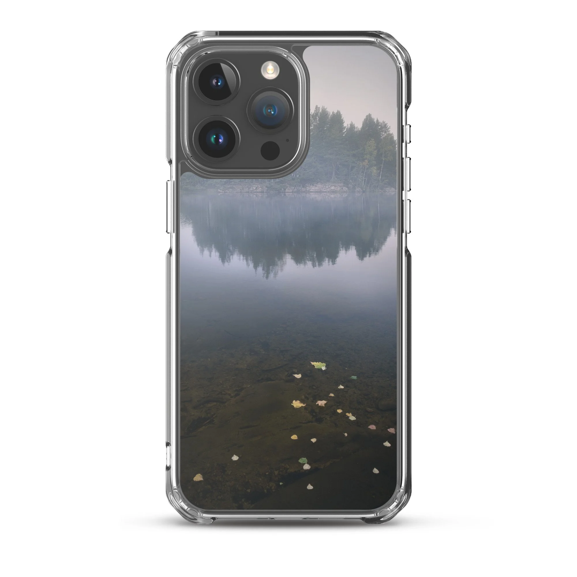 clear-case-for-iphone-iphone-15-pro-max-case-on-phone-66d09f78a7d93.jpg