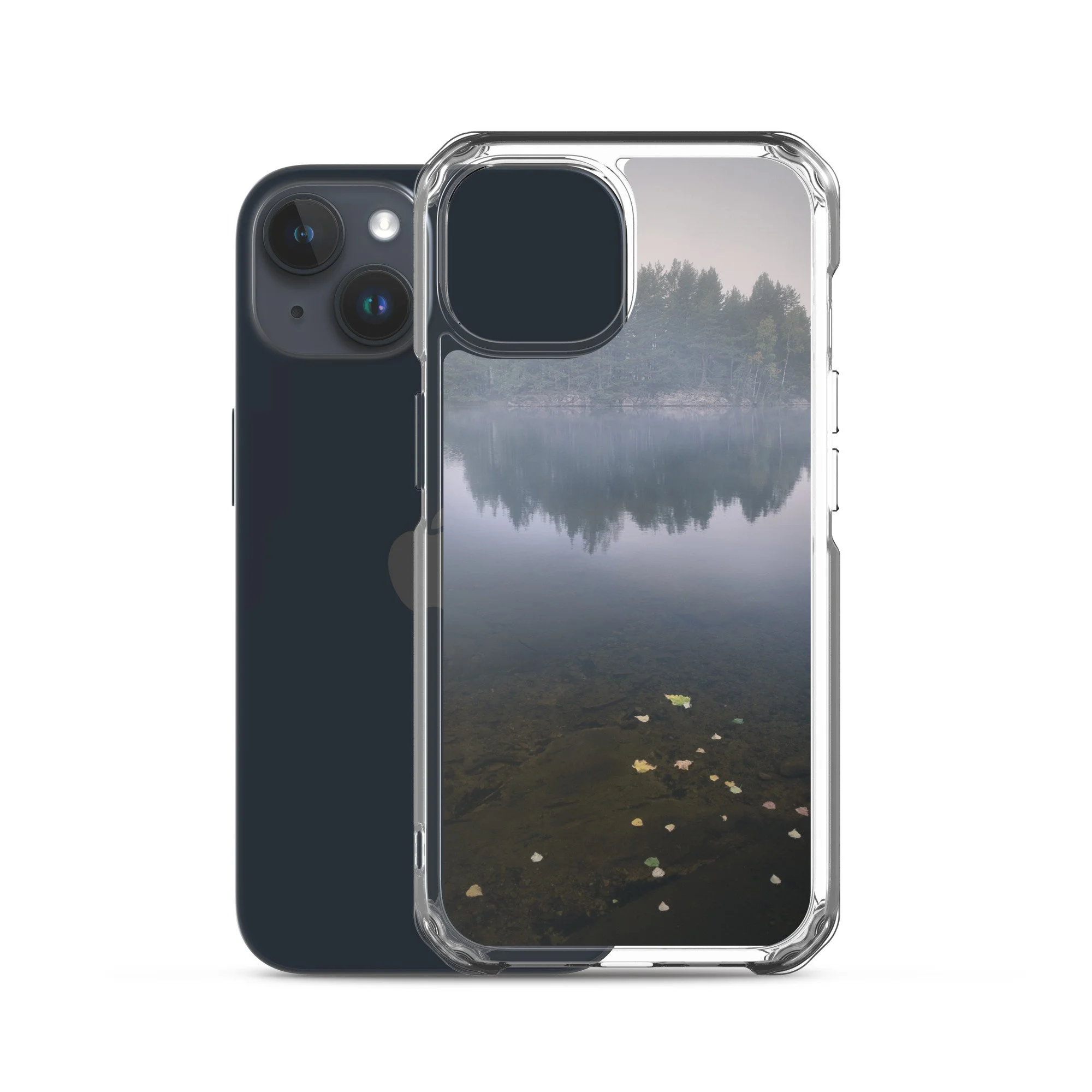 clear-case-for-iphone-iphone-15-case-with-phone-66d09f78abecd.jpg