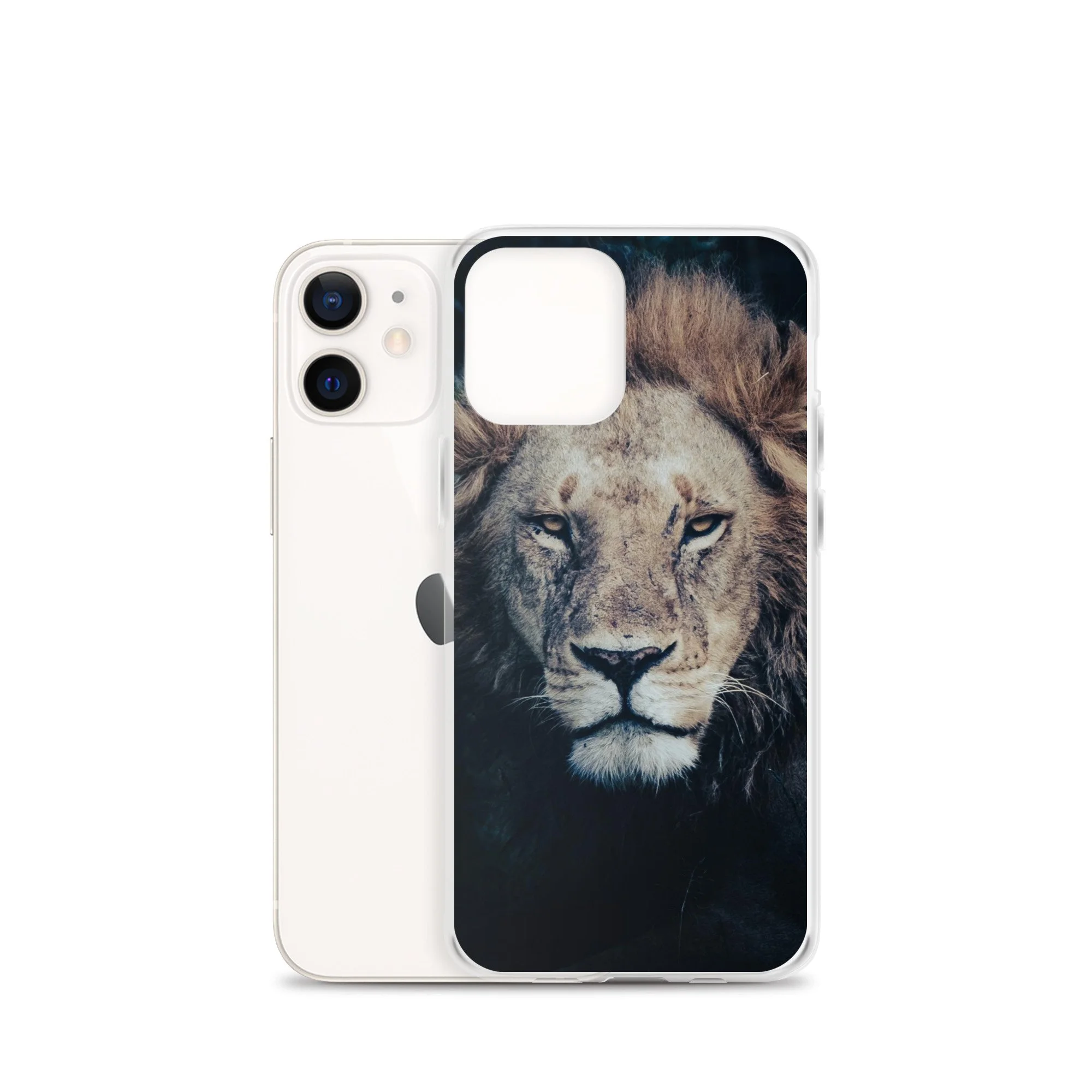 clear-case-for-iphone-iphone-12-mini-case-with-phone-66d0a10703ba9.jpg