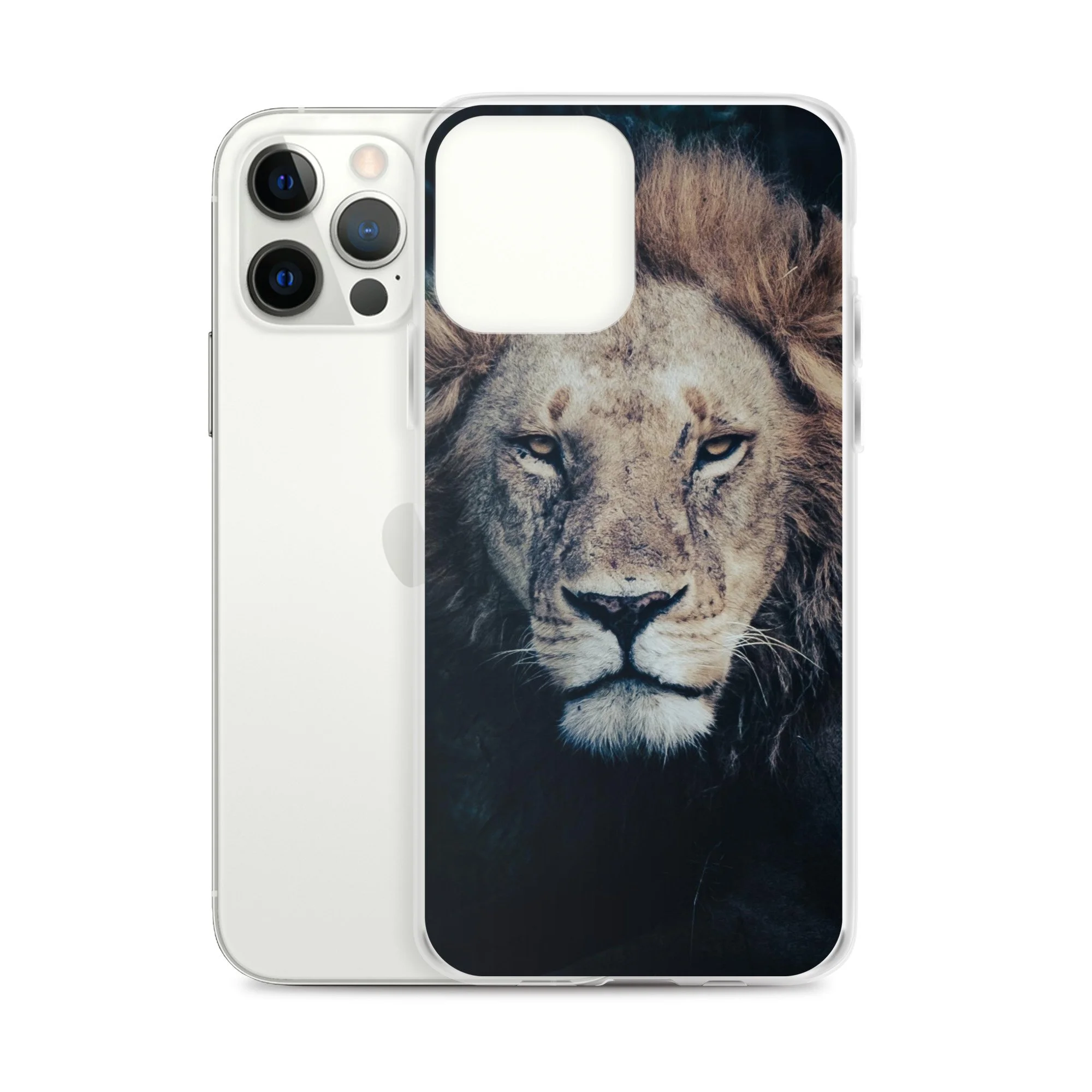 clear-case-for-iphone-iphone-12-pro-max-case-with-phone-66d0a10703dd4.jpg