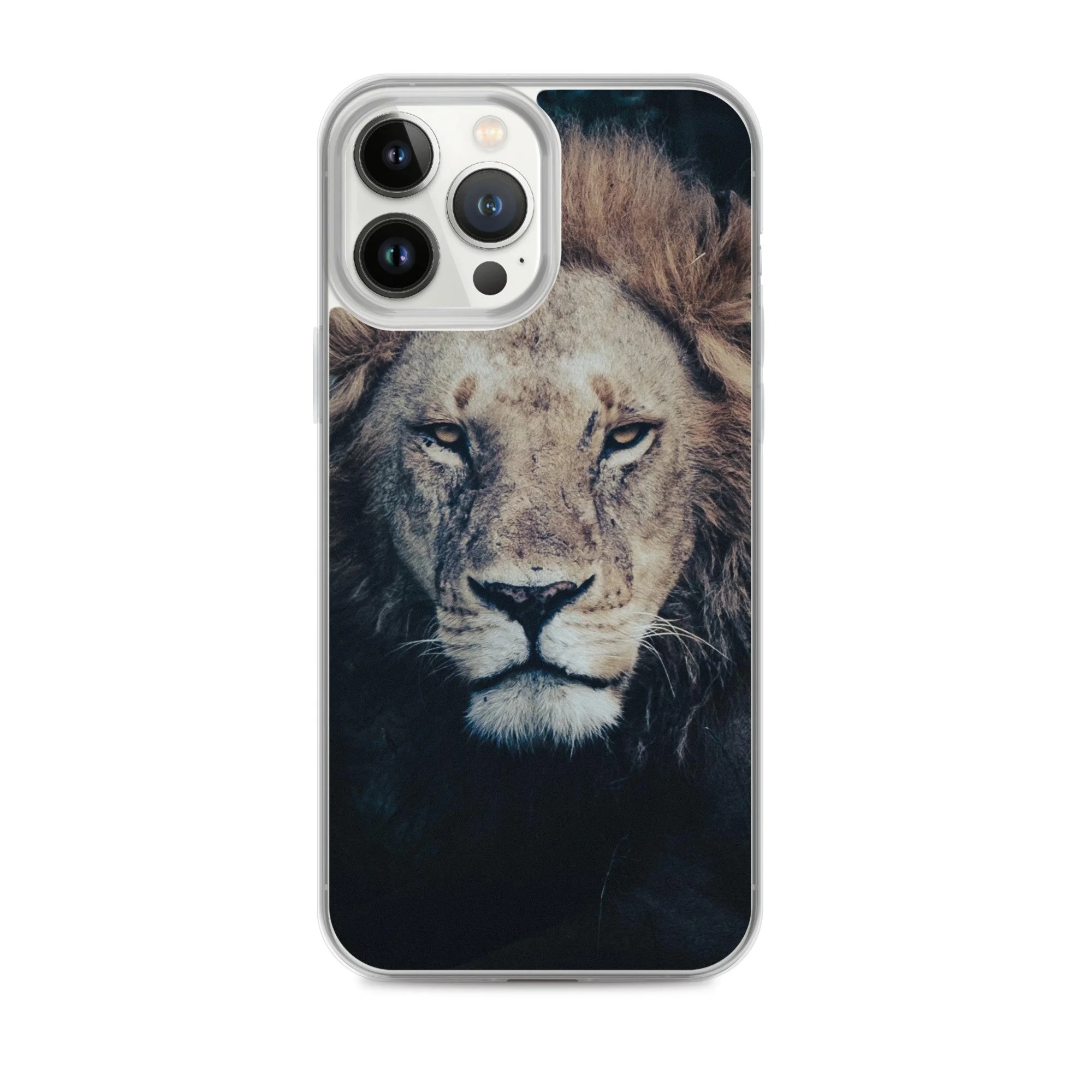 clear-case-for-iphone-iphone-13-pro-max-case-on-phone-66d0a10704542.jpg