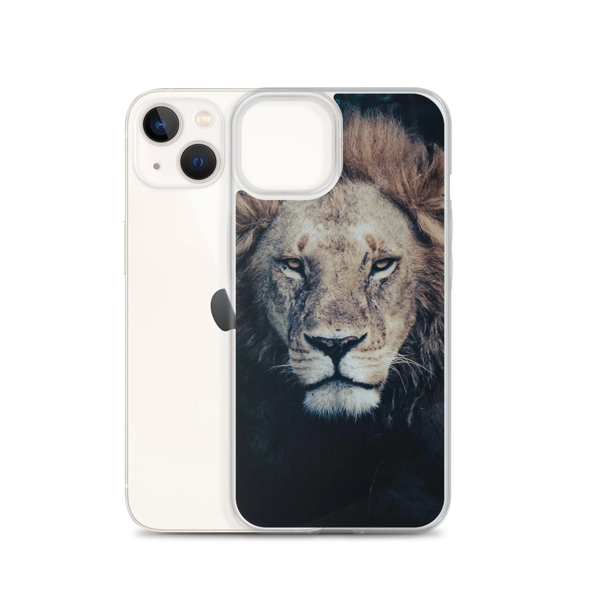 clear-case-for-iphone-iphone-13-case-with-phone-66d0a107049e6.jpg