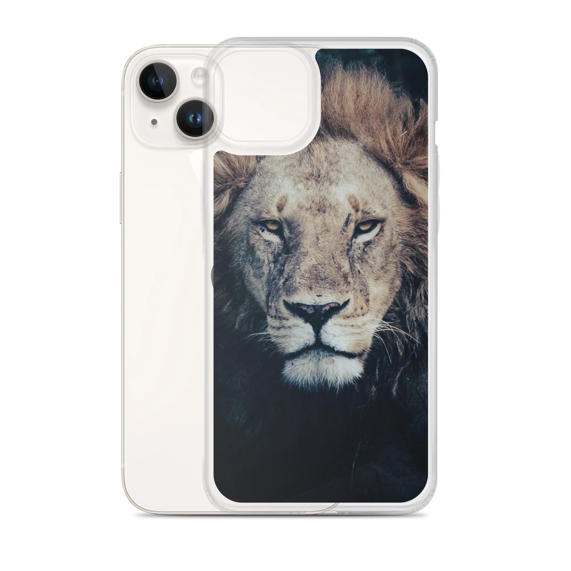 clear-case-for-iphone-iphone-14-plus-case-with-phone-66d0a10704bfc.jpg