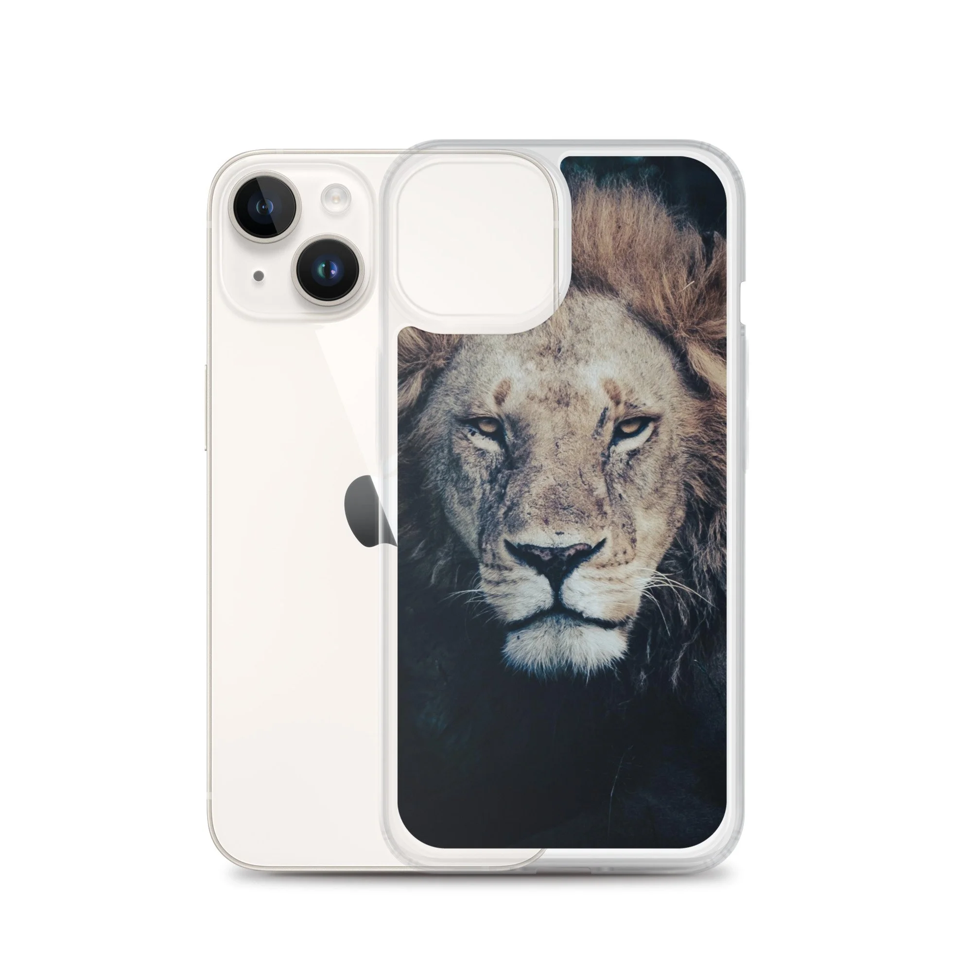 clear-case-for-iphone-iphone-14-case-with-phone-66d0a107052e0.jpg
