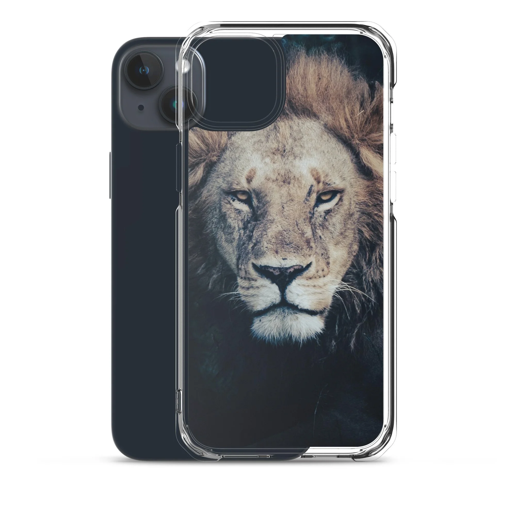 clear-case-for-iphone-iphone-15-plus-case-with-phone-66d0a10705430.jpg