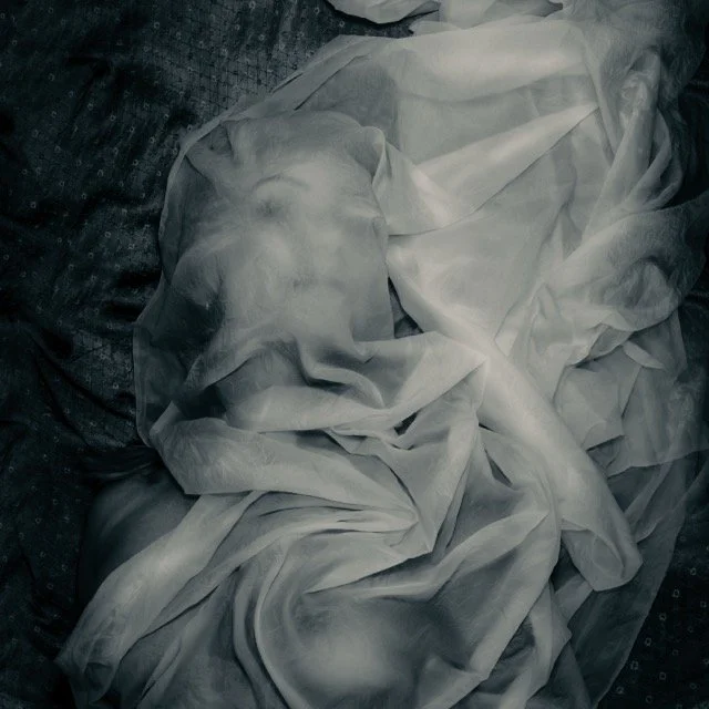 Lamu House final 144,5 x 100,5 Medium.jpeg