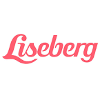 Liseberg.png