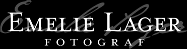 Emelie Lager logo.png