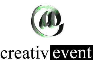 creativ event logo.gif