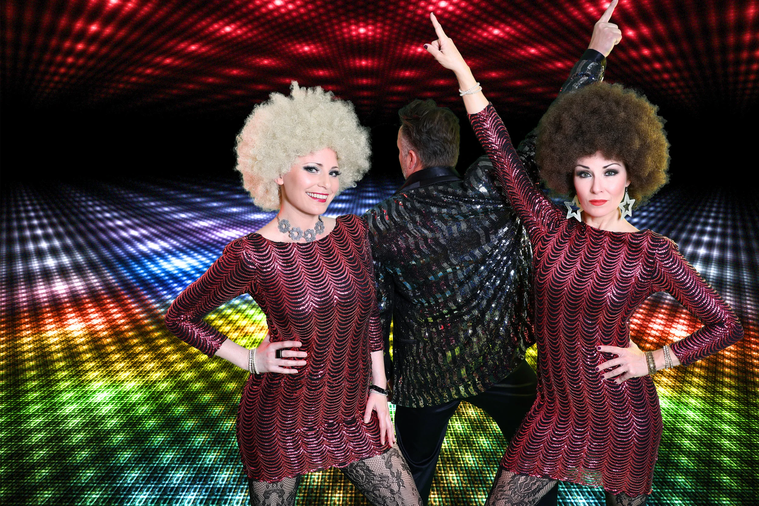 DISCO NO LOGO.jpg