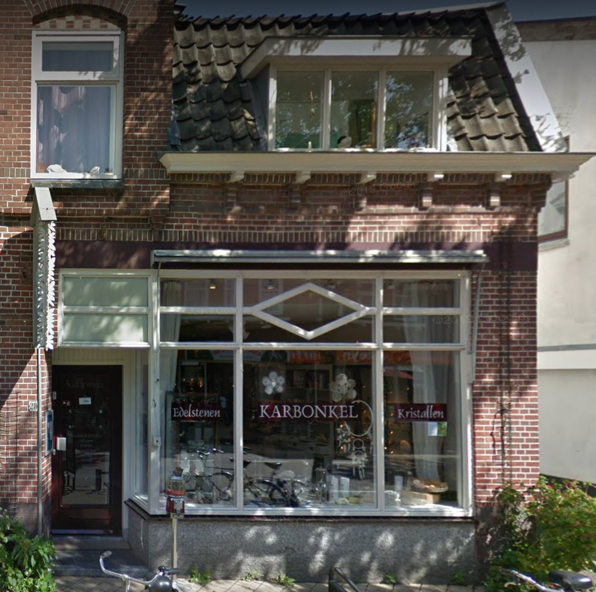 karbonkel-zeist-ervaringen-winkel.png