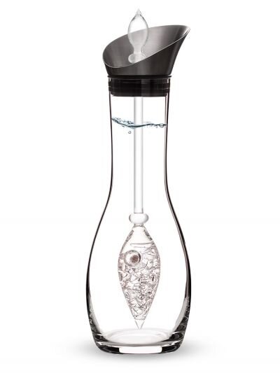 era_decanter_diamonds_1000px.jpg