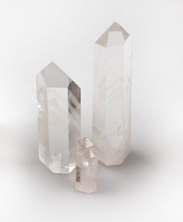 Karbonkel-edelstenen-zeist-Bergkristal-01.jpg