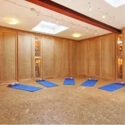 Studio Karbonkel te huur