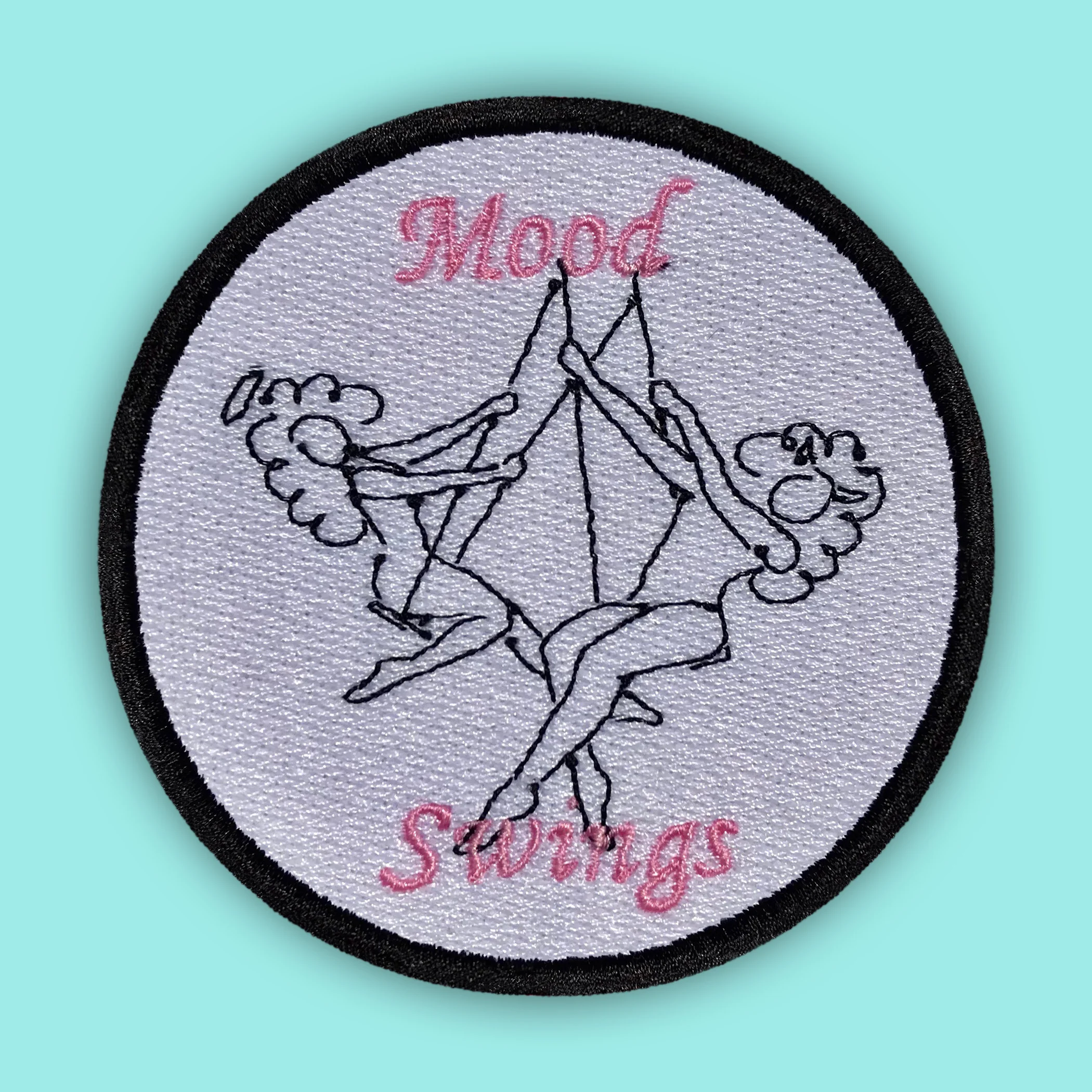 Moodswings blanc F.jpg