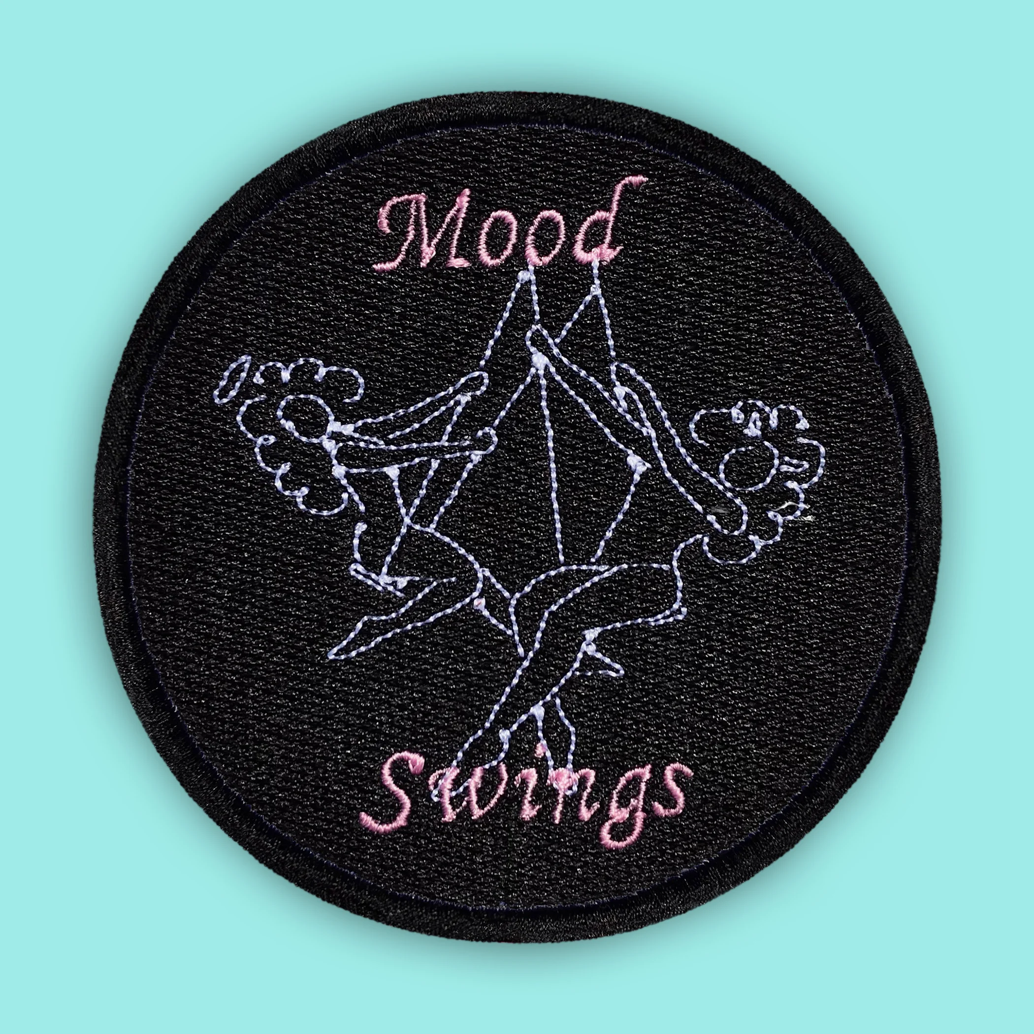 Moodswings noir F.jpg