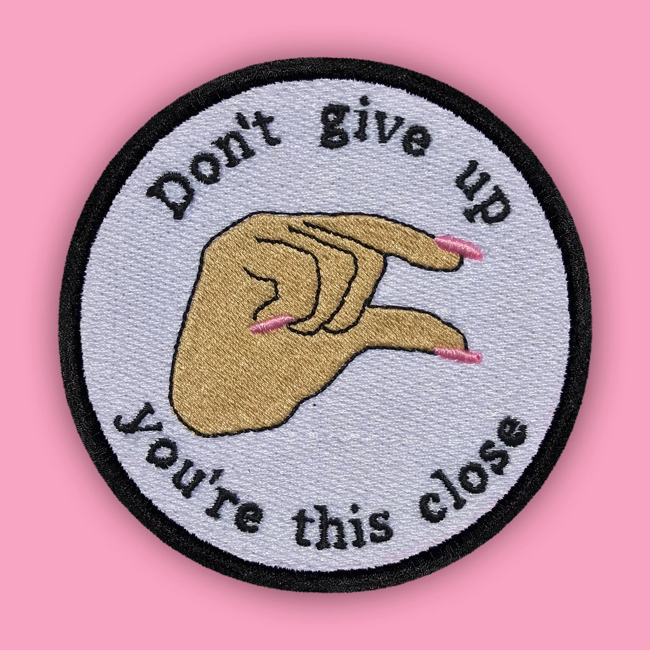 don't give up blanc F.jpg