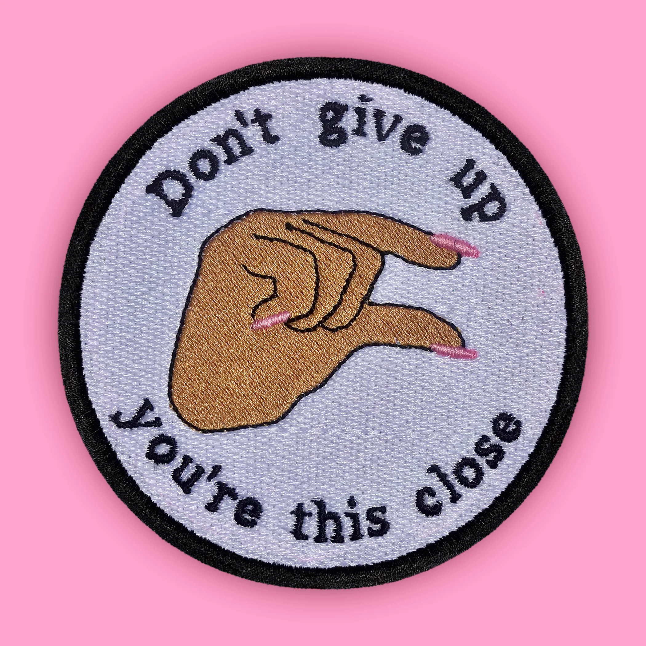 don't give up mixed F.jpg