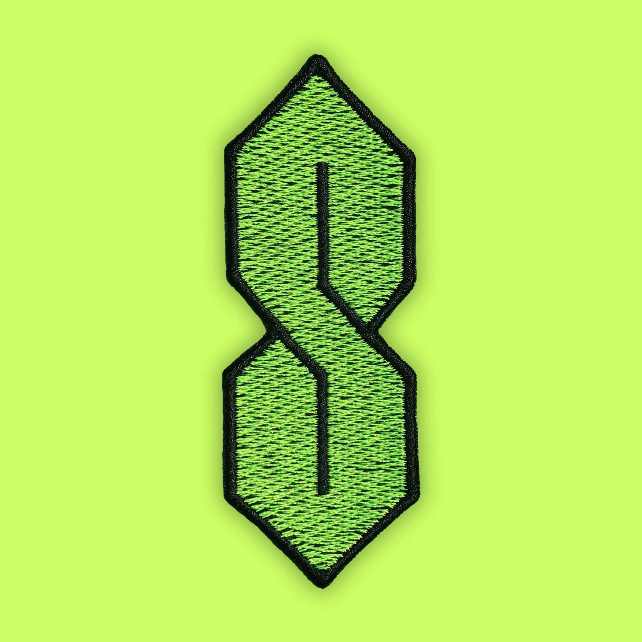 Super s F.jpg