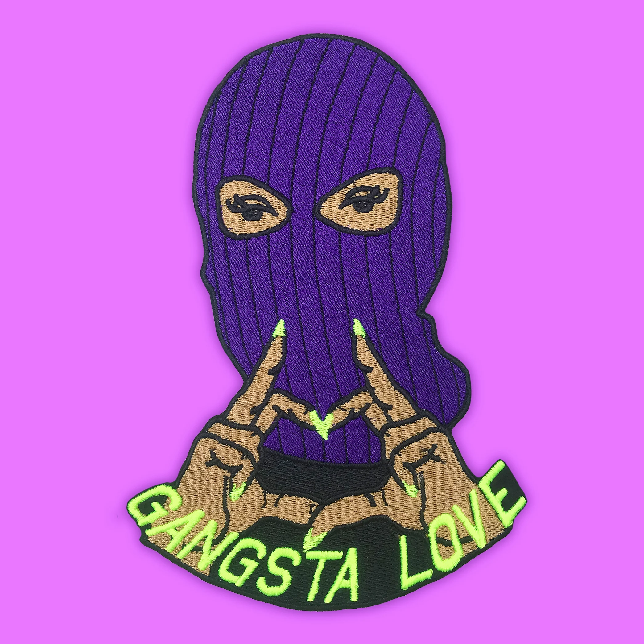 gangsta love mauve.jpg