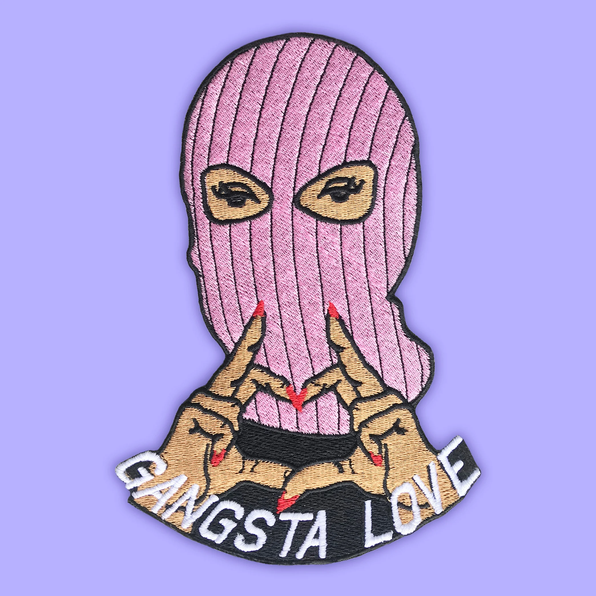 gangsta love rose F.jpg