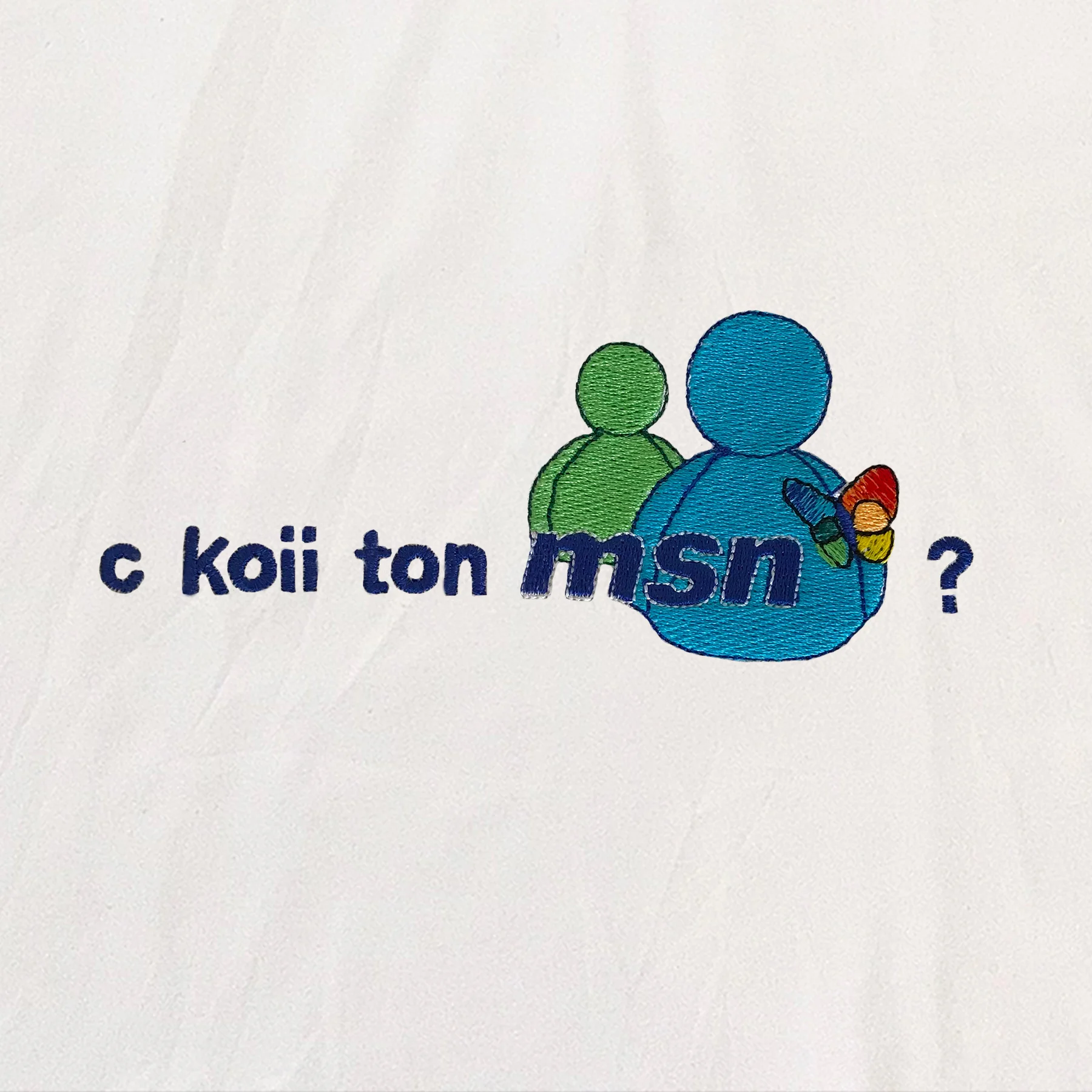 c koii ton msn close.jpg
