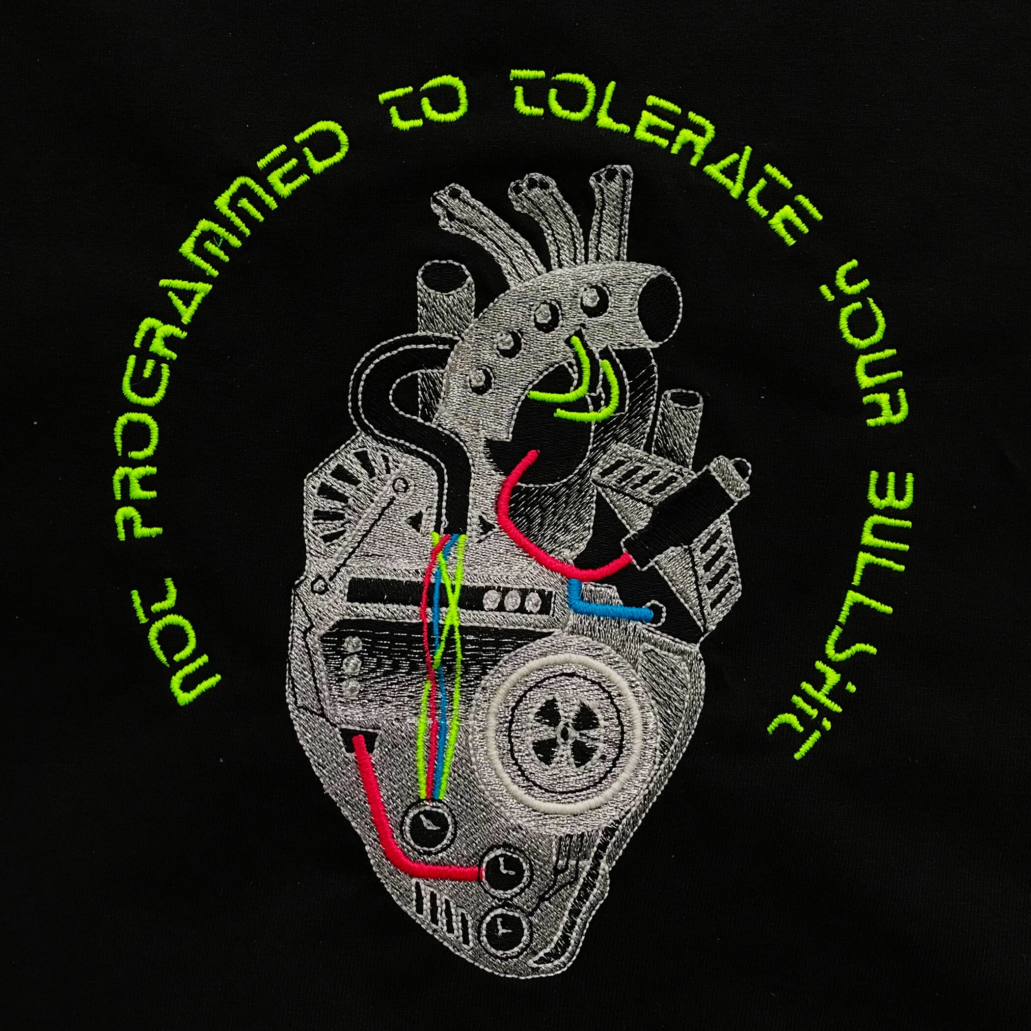 cybord heart close F.jpg