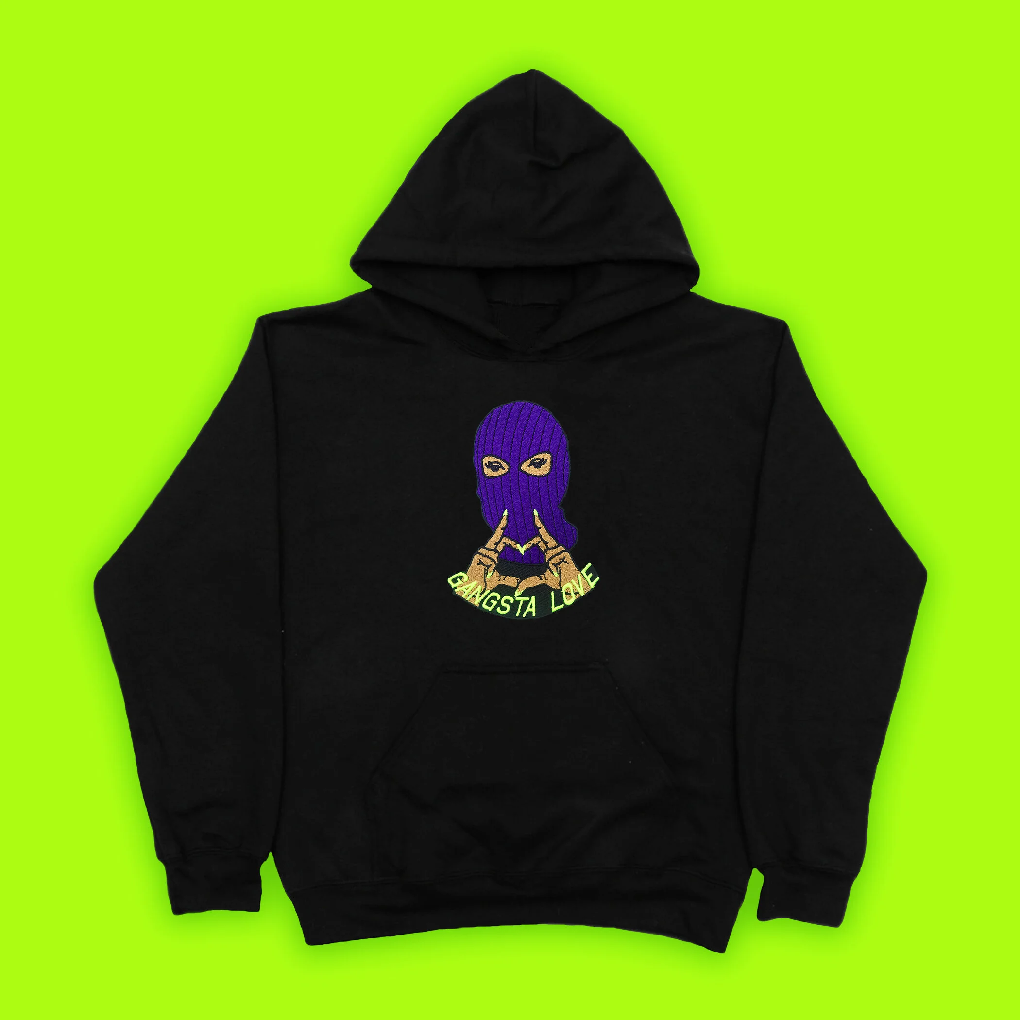 glove mauve hoodie.jpg